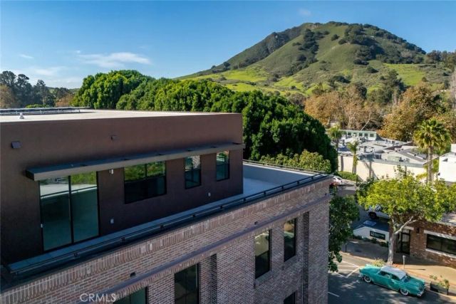 581 Higuera Street 204, San Luis Obispo, CA 93401
