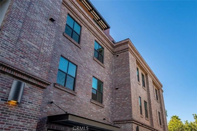 581 Higuera Street 204, San Luis Obispo, CA 93401