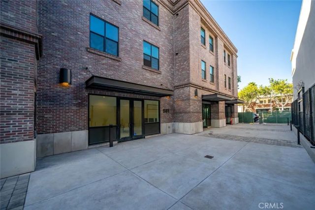 581 Higuera Street 204, San Luis Obispo, CA 93401
