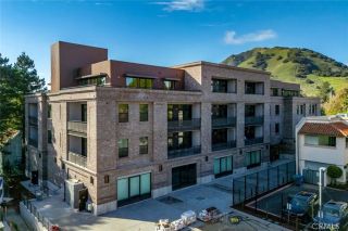 581 Higuera Street 204, San Luis Obispo, CA 93401
