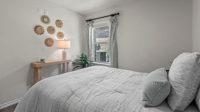 3309 Melissa Lane, Ennis, TX 75119