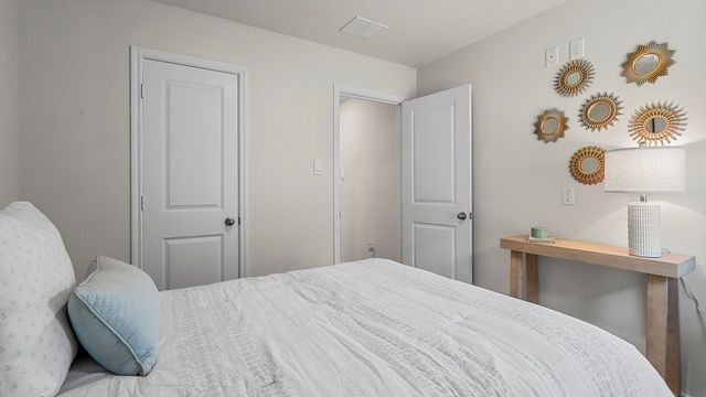 3309 Melissa Lane, Ennis, TX 75119