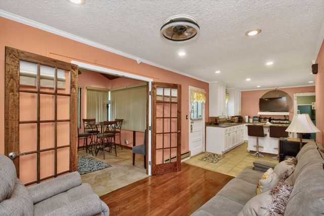 3304 Lealand Lane, Nashville, TN 37204