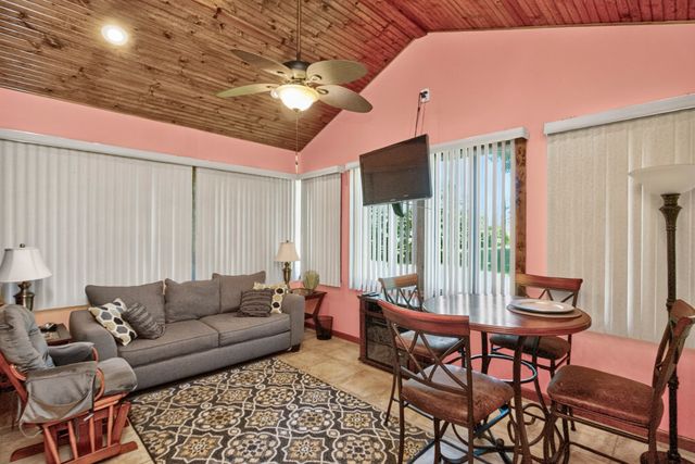 3304 Lealand Lane, Nashville, TN 37204