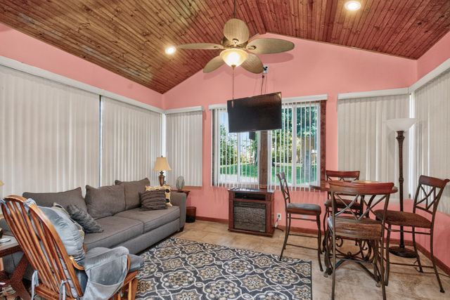 3304 Lealand Lane, Nashville, TN 37204