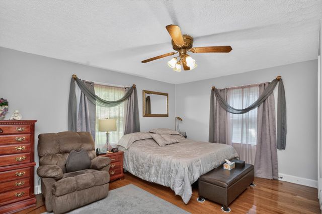 3304 Lealand Lane, Nashville, TN 37204
