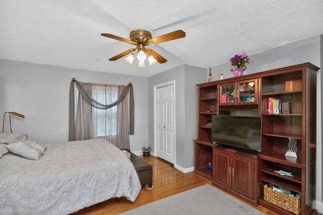 3304 Lealand Lane, Nashville, TN 37204