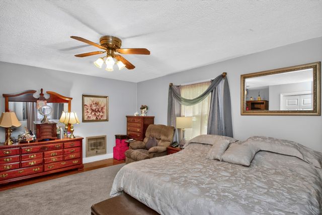 3304 Lealand Lane, Nashville, TN 37204
