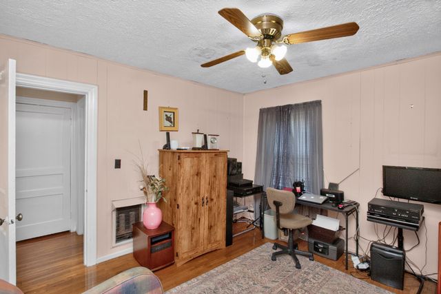 3304 Lealand Lane, Nashville, TN 37204