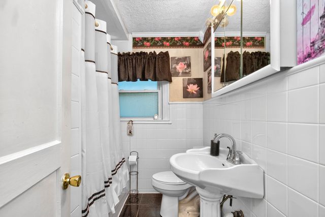3304 Lealand Lane, Nashville, TN 37204