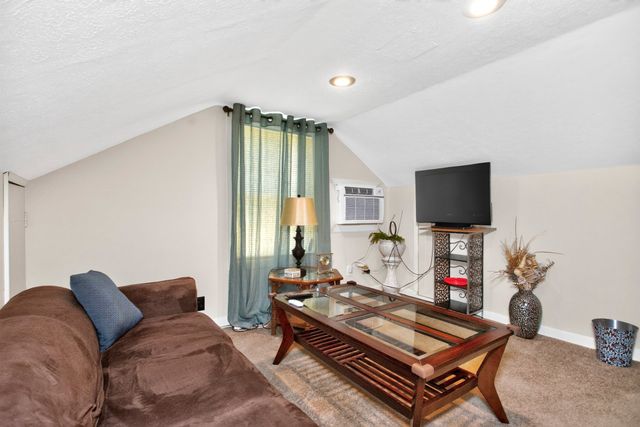3304 Lealand Lane, Nashville, TN 37204