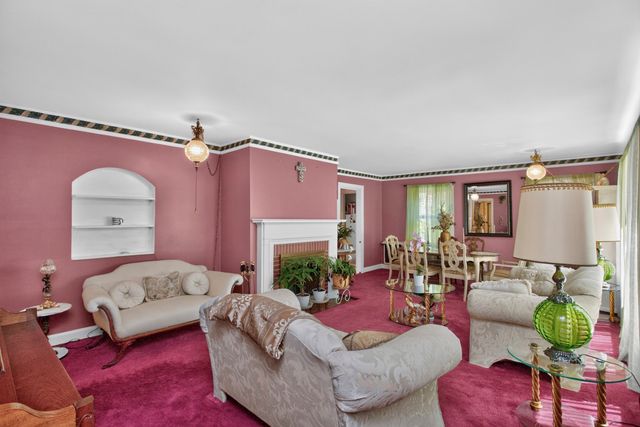 3304 Lealand Lane, Nashville, TN 37204
