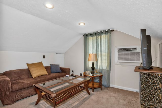 3304 Lealand Lane, Nashville, TN 37204