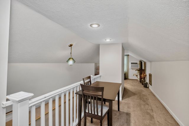3304 Lealand Lane, Nashville, TN 37204