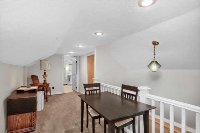 3304 Lealand Lane, Nashville, TN 37204