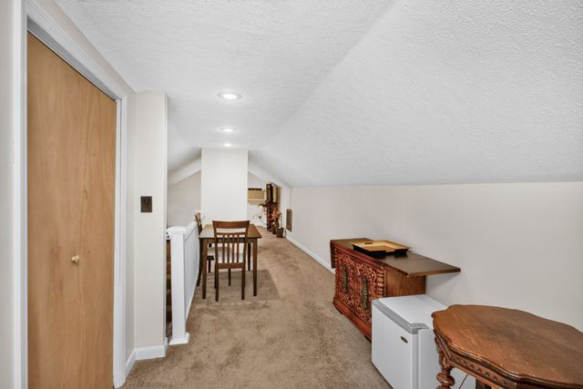 3304 Lealand Lane, Nashville, TN 37204