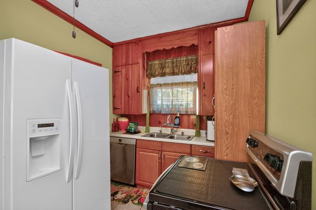 3304 Lealand Lane, Nashville, TN 37204