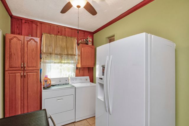 3304 Lealand Lane, Nashville, TN 37204