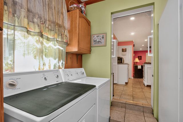 3304 Lealand Lane, Nashville, TN 37204