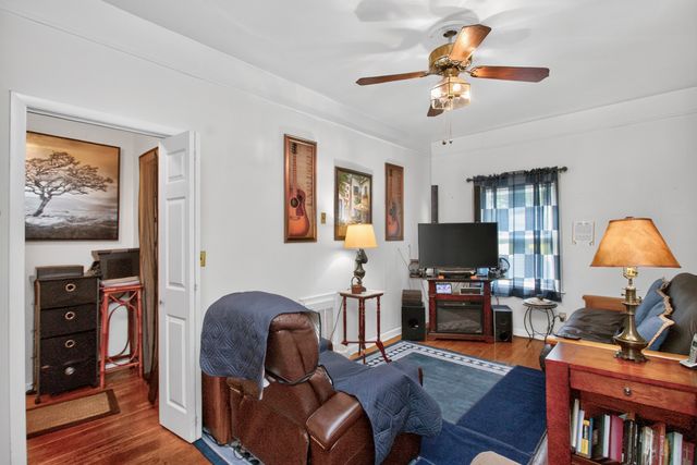 3304 Lealand Lane, Nashville, TN 37204