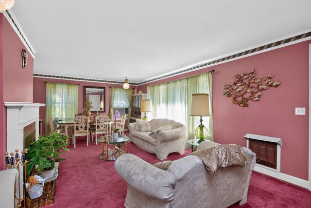 3304 Lealand Lane, Nashville, TN 37204