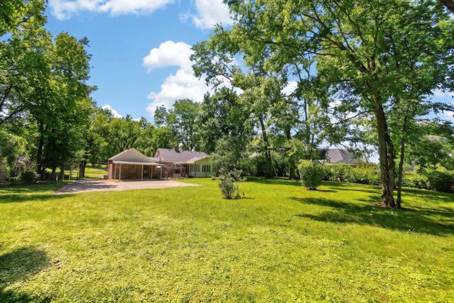 3304 Lealand Lane, Nashville, TN 37204