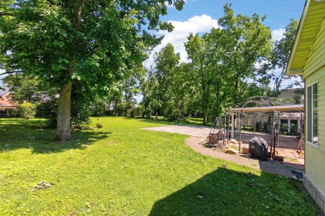 3304 Lealand Lane, Nashville, TN 37204