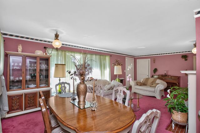 3304 Lealand Lane, Nashville, TN 37204