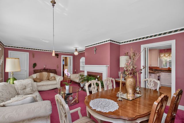 3304 Lealand Lane, Nashville, TN 37204
