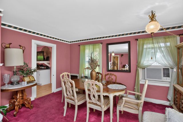 3304 Lealand Lane, Nashville, TN 37204
