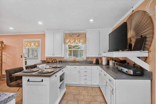 3304 Lealand Lane, Nashville, TN 37204