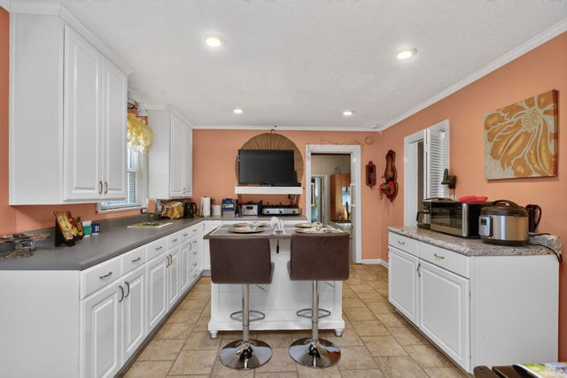 3304 Lealand Lane, Nashville, TN 37204