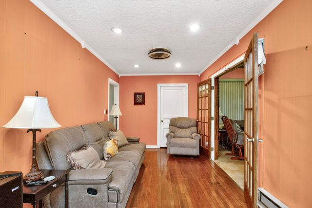 3304 Lealand Lane, Nashville, TN 37204