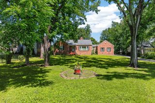 3304 Lealand Lane, Nashville, TN 37204