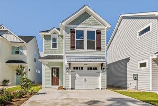 5646 NATIVE OAK Drive, Tallahassee, FL 32317