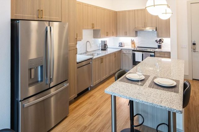 3100 Scofield Ridge Pkwy 1422, Austin, TX 78727