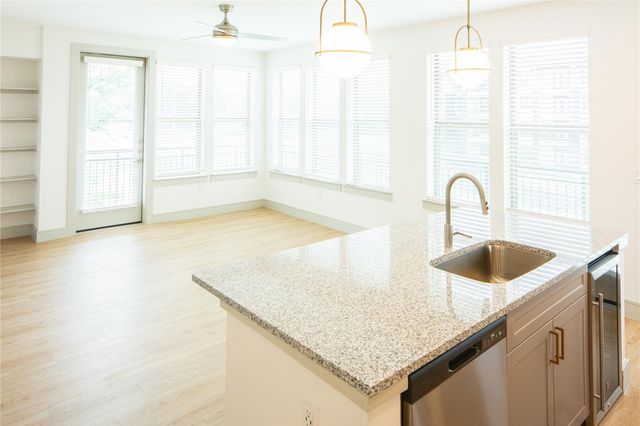 3100 Scofield Ridge Pkwy 1422, Austin, TX 78727