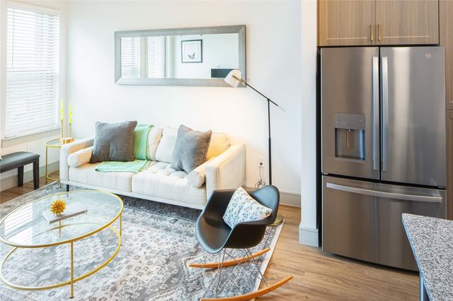 3100 Scofield Ridge Pkwy 1422, Austin, TX 78727