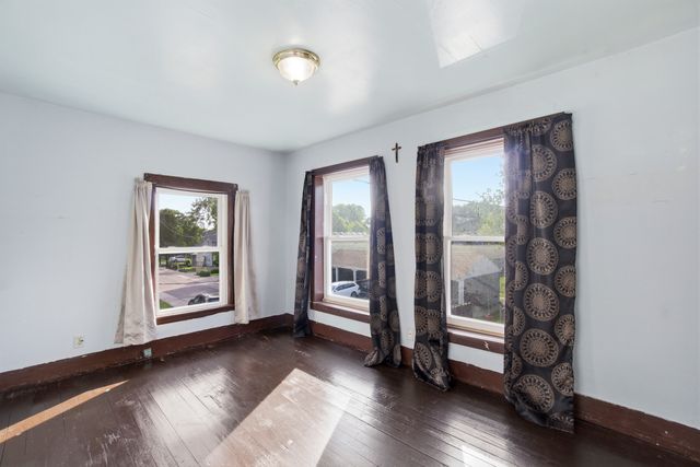424 Titsworth Court, Aurora, IL 60505