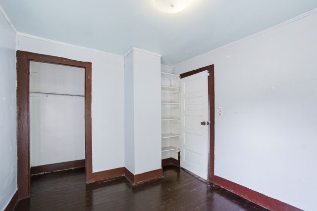 424 Titsworth Court, Aurora, IL 60505