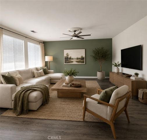 495 Daffodil, Merced, CA 95341
