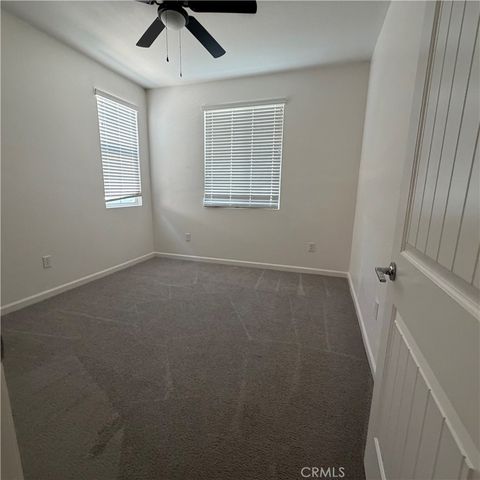 495 Daffodil, Merced, CA 95341