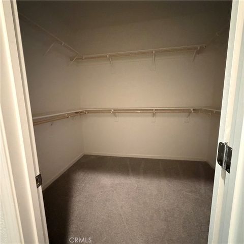 495 Daffodil, Merced, CA 95341