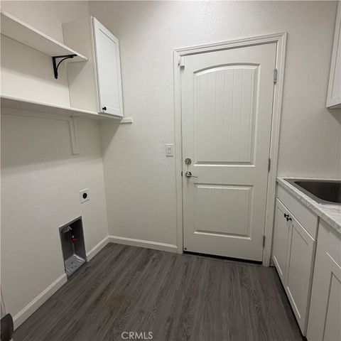 495 Daffodil, Merced, CA 95341