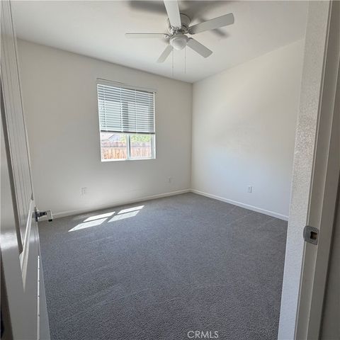 495 Daffodil, Merced, CA 95341