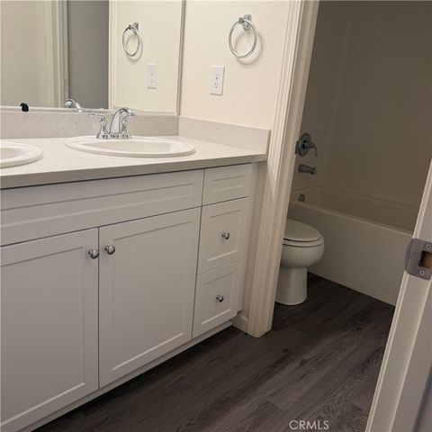 495 Daffodil, Merced, CA 95341