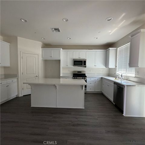 495 Daffodil, Merced, CA 95341