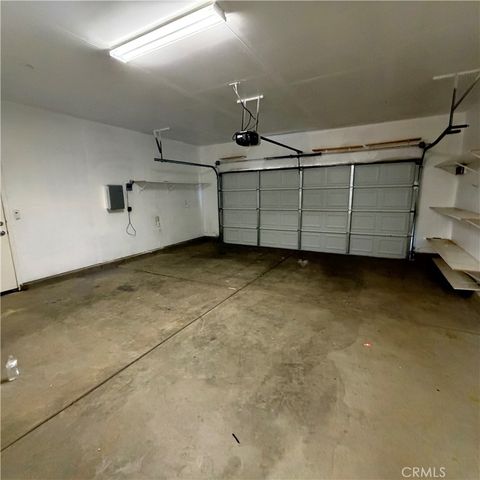 495 Daffodil, Merced, CA 95341