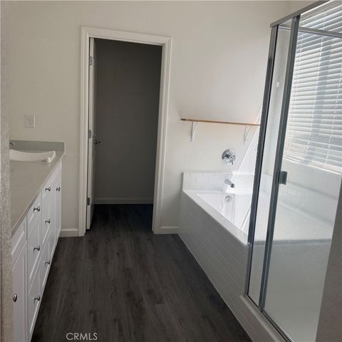 495 Daffodil, Merced, CA 95341