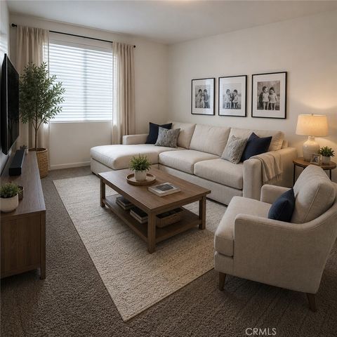495 Daffodil, Merced, CA 95341